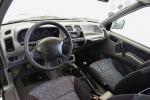 nissan-terrano-ii-1997-diesel-2664cc