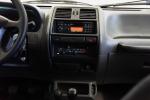 nissan-terrano-ii-1997-diesel-2664cc