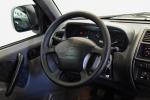 nissan-terrano-ii-1997-diesel-2664cc