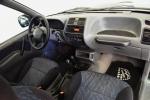nissan-terrano-ii-1997-diesel-2664cc