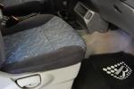 nissan-terrano-ii-1997-diesel-2664cc