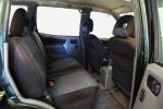 nissan-terrano-ii-1997-diesel-2664cc