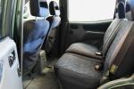 nissan-terrano-ii-1997-diesel-2664cc