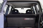 nissan-terrano-ii-1997-diesel-2664cc