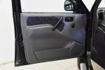 nissan-terrano-ii-1997-diesel-2664cc