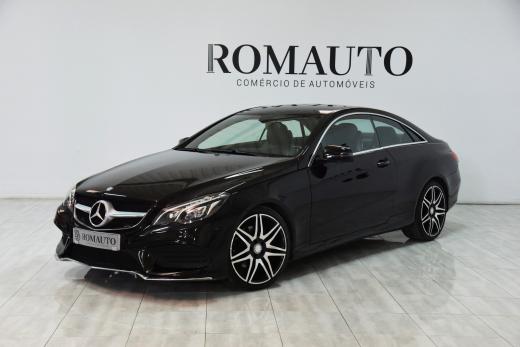 mercedes-benz-classe-e-2015-diesel-2143cc