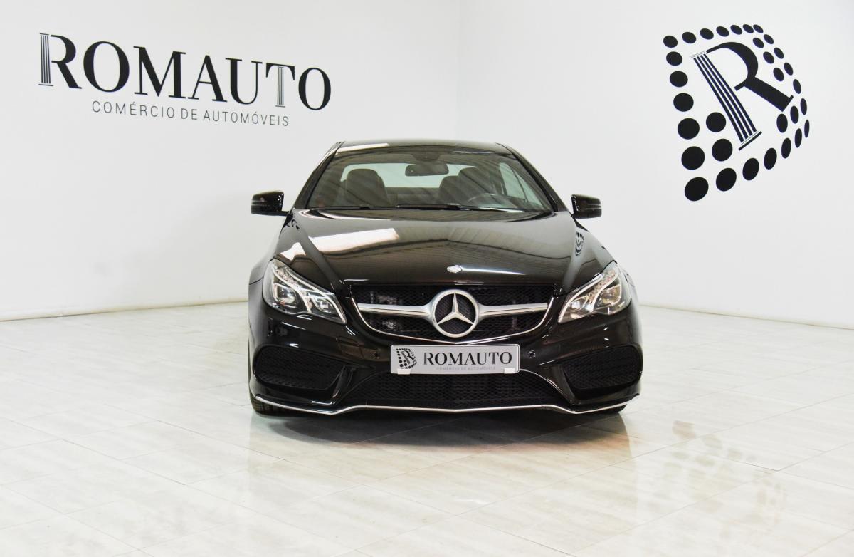 mercedes-benz-classe-e-2015-diesel-2143cc
