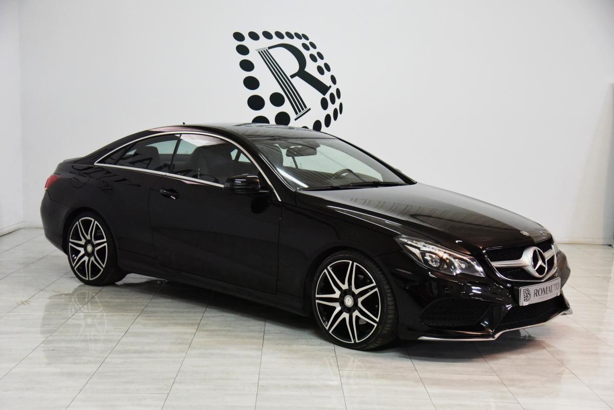 mercedes-benz-classe-e-2015-diesel-2143cc