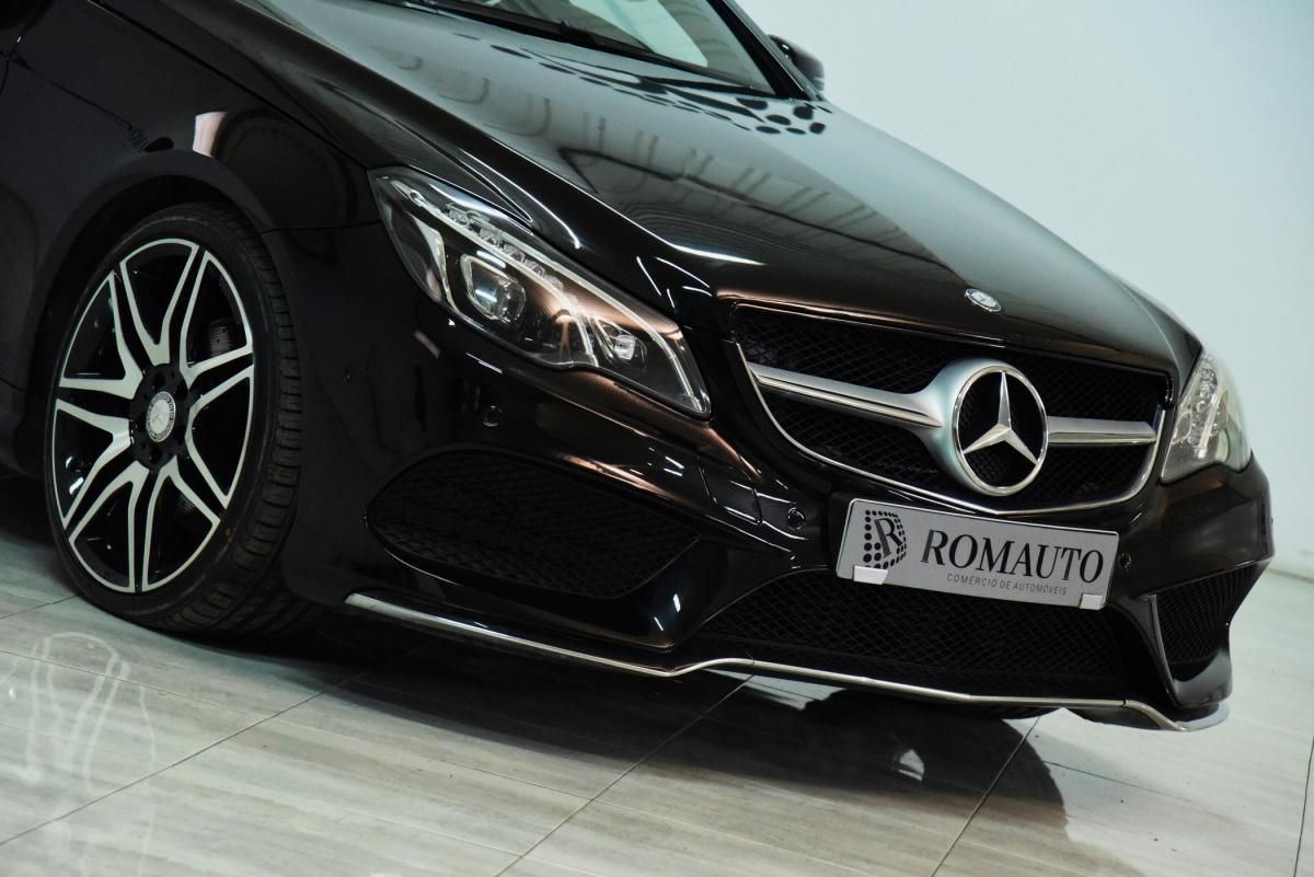mercedes-benz-classe-e-2015-diesel-2143cc