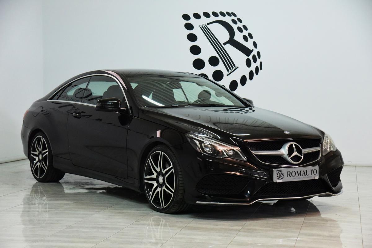 mercedes-benz-classe-e-2015-diesel-2143cc