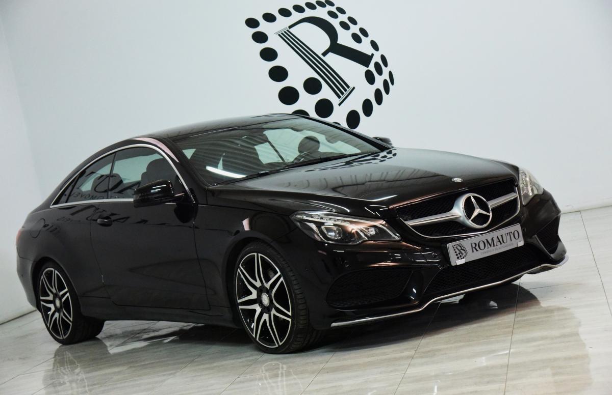mercedes-benz-classe-e-2015-diesel-2143cc