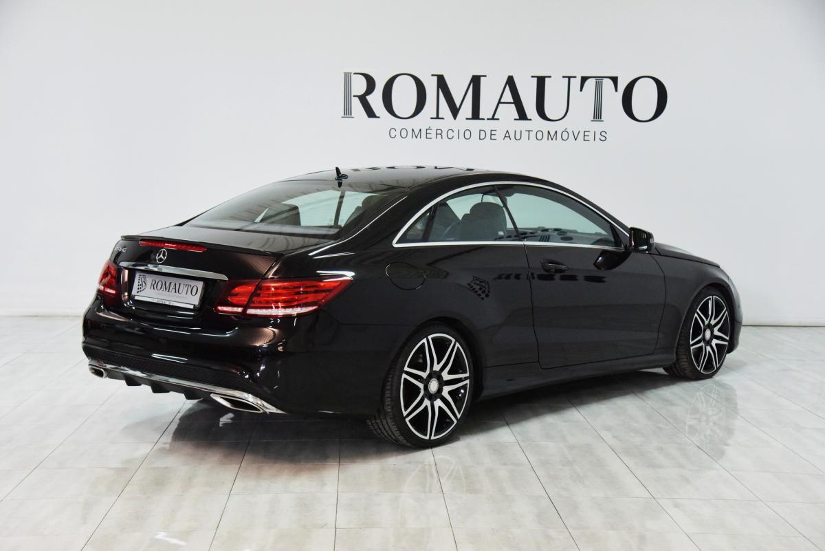 mercedes-benz-classe-e-2015-diesel-2143cc