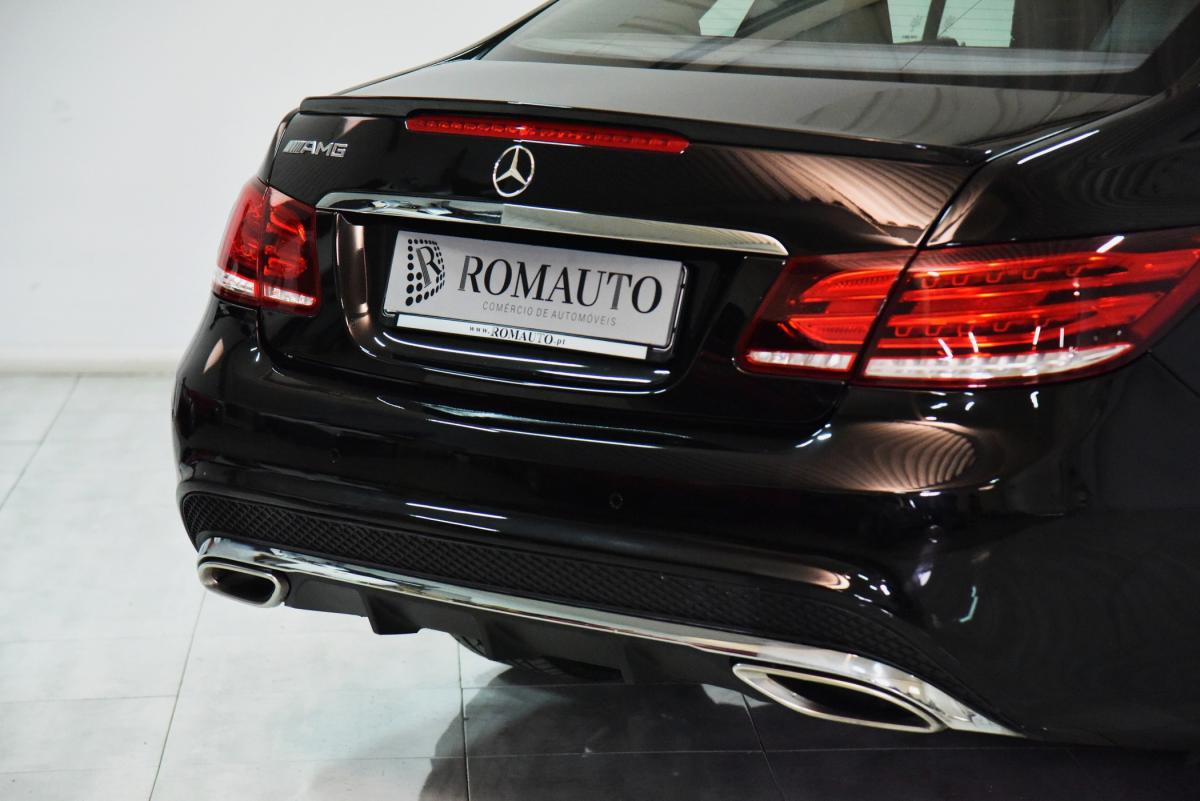 mercedes-benz-classe-e-2015-diesel-2143cc