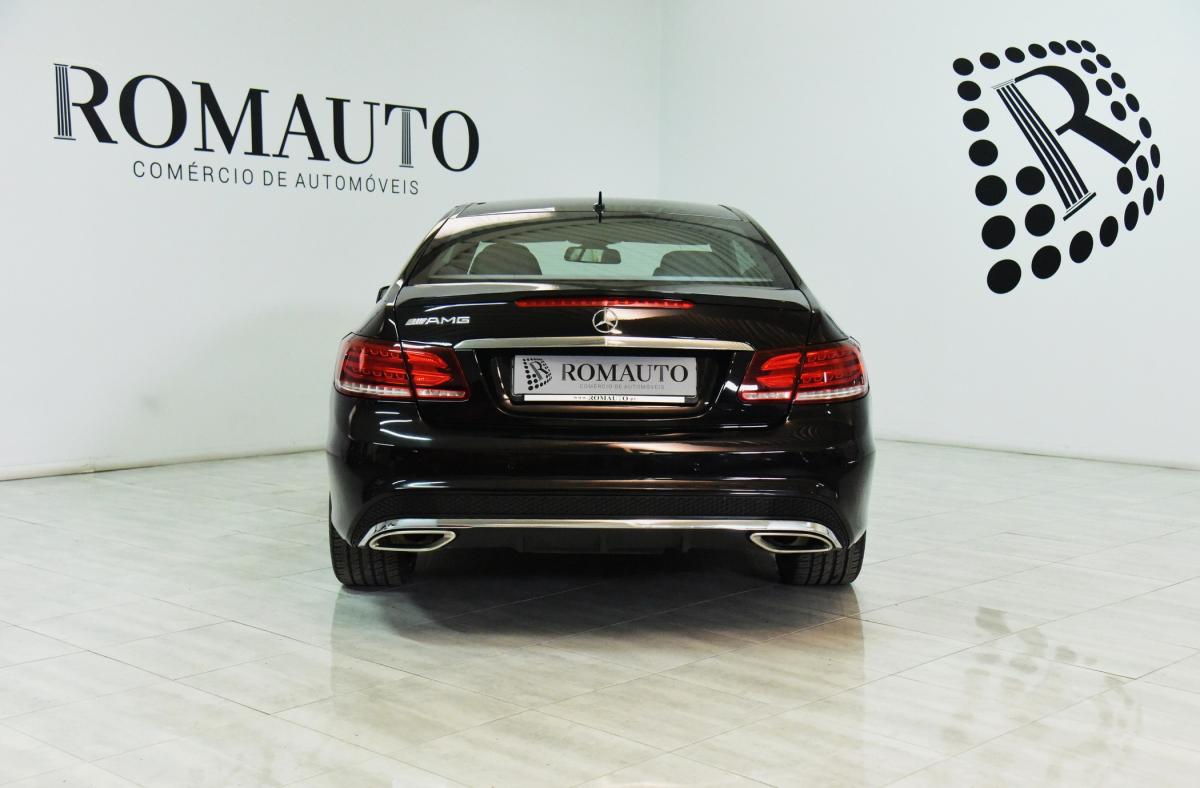 mercedes-benz-classe-e-2015-diesel-2143cc