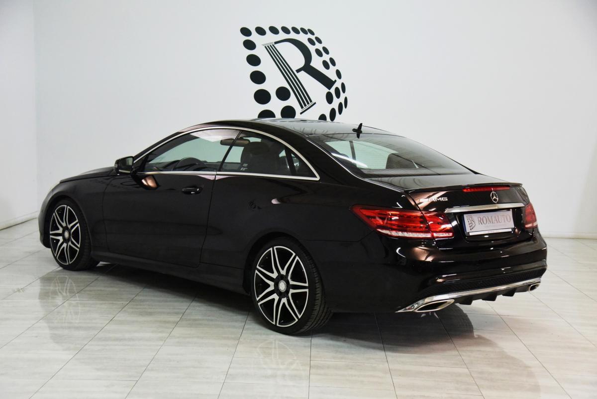 mercedes-benz-classe-e-2015-diesel-2143cc