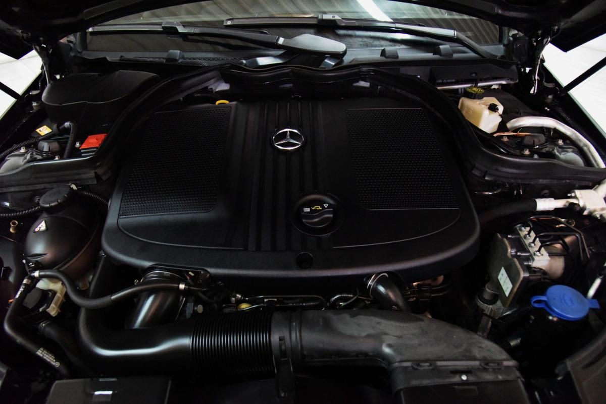 mercedes-benz-classe-e-2015-diesel-2143cc