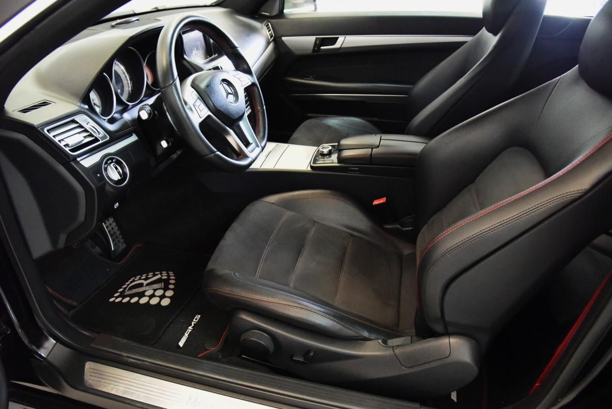 mercedes-benz-classe-e-2015-diesel-2143cc