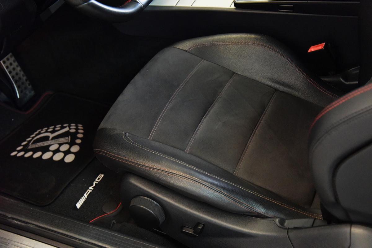 mercedes-benz-classe-e-2015-diesel-2143cc
