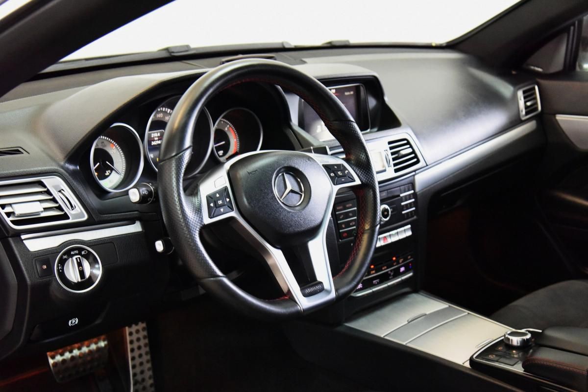 mercedes-benz-classe-e-2015-diesel-2143cc