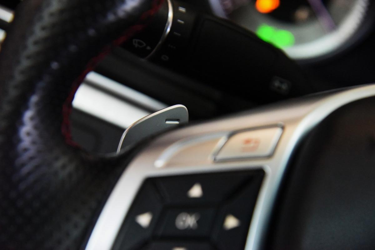mercedes-benz-classe-e-2015-diesel-2143cc
