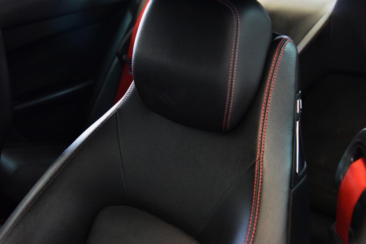 mercedes-benz-classe-e-2015-diesel-2143cc