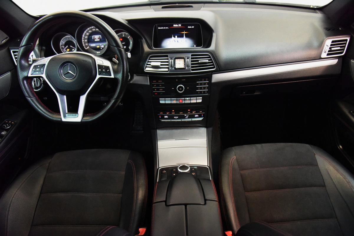 mercedes-benz-classe-e-2015-diesel-2143cc