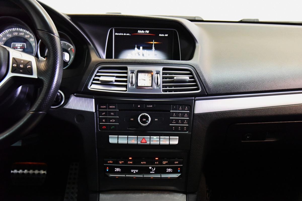 mercedes-benz-classe-e-2015-diesel-2143cc
