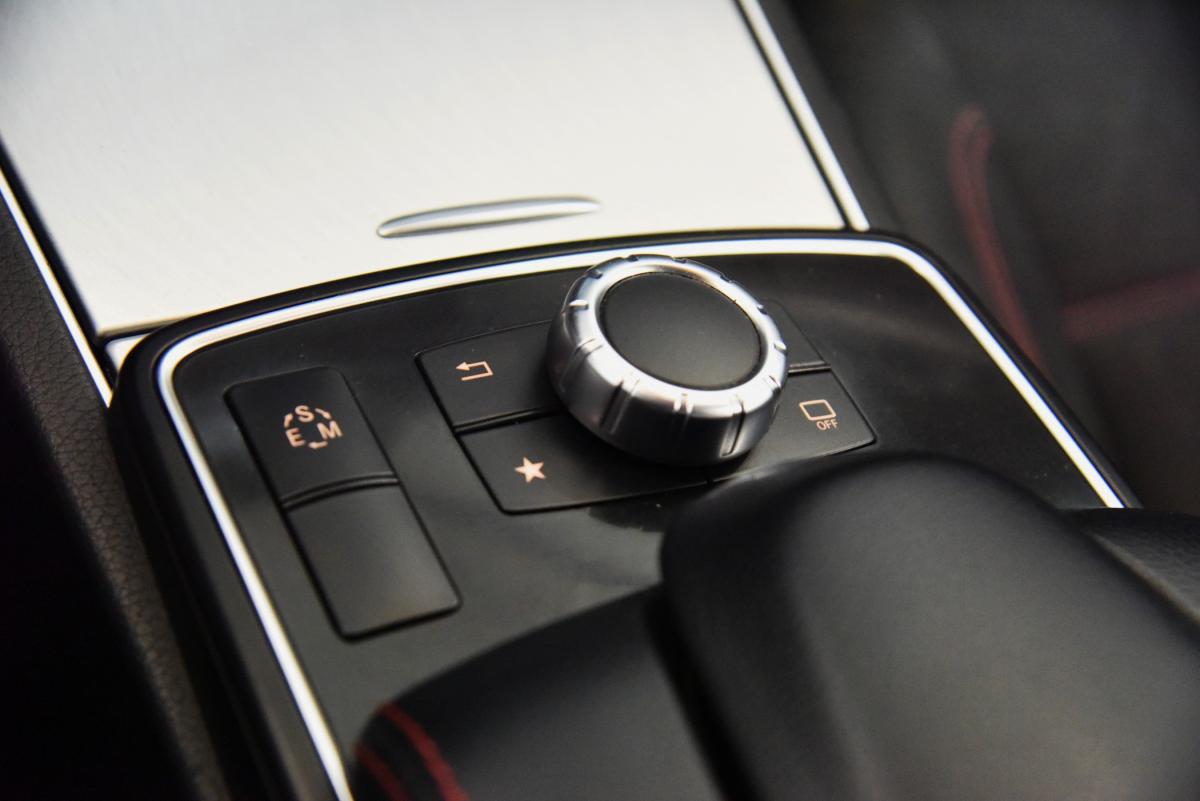 mercedes-benz-classe-e-2015-diesel-2143cc