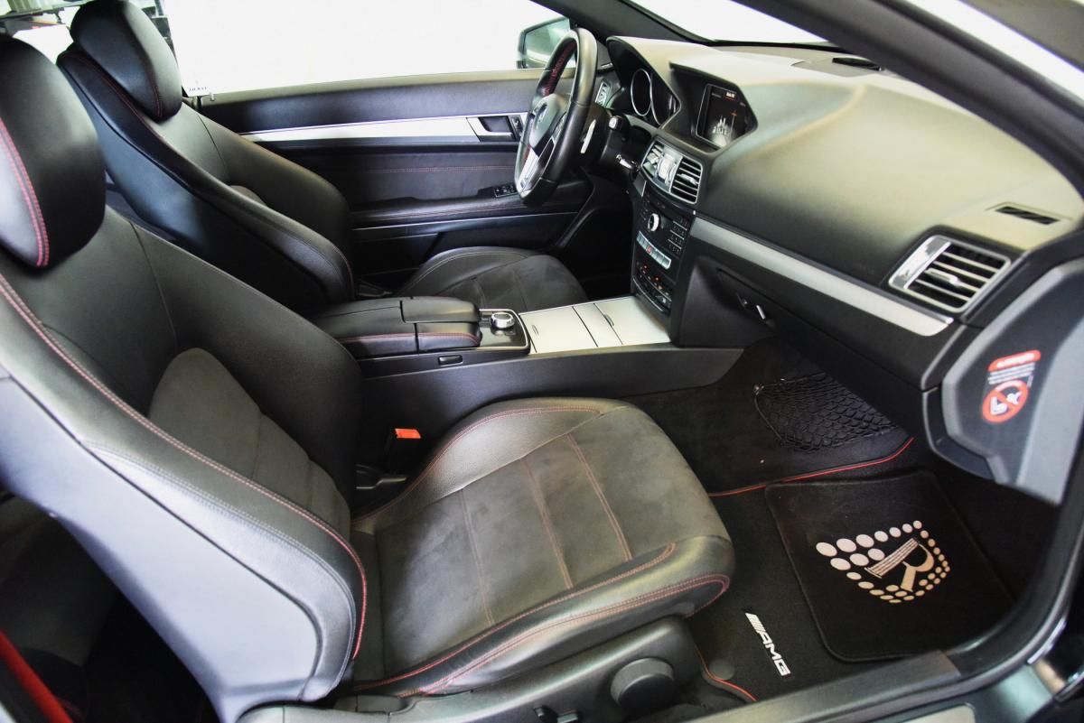 mercedes-benz-classe-e-2015-diesel-2143cc