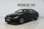 mercedes-benz-classe-e-2015-diesel-2143cc