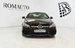 mercedes-benz-classe-e-2015-diesel-2143cc