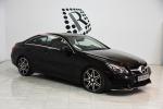 mercedes-benz-classe-e-2015-diesel-2143cc