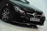 mercedes-benz-classe-e-2015-diesel-2143cc