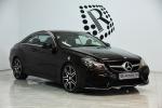 mercedes-benz-classe-e-2015-diesel-2143cc