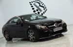 mercedes-benz-classe-e-2015-diesel-2143cc