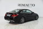 mercedes-benz-classe-e-2015-diesel-2143cc