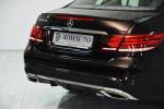 mercedes-benz-classe-e-2015-diesel-2143cc