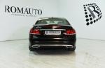 mercedes-benz-classe-e-2015-diesel-2143cc