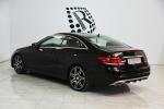 mercedes-benz-classe-e-2015-diesel-2143cc
