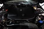 mercedes-benz-classe-e-2015-diesel-2143cc