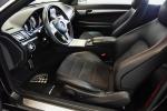 mercedes-benz-classe-e-2015-diesel-2143cc