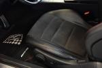 mercedes-benz-classe-e-2015-diesel-2143cc