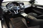 mercedes-benz-classe-e-2015-diesel-2143cc