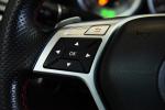 mercedes-benz-classe-e-2015-diesel-2143cc