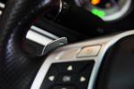 mercedes-benz-classe-e-2015-diesel-2143cc