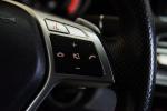 mercedes-benz-classe-e-2015-diesel-2143cc