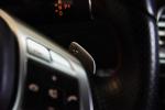 mercedes-benz-classe-e-2015-diesel-2143cc