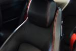 mercedes-benz-classe-e-2015-diesel-2143cc