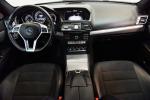 mercedes-benz-classe-e-2015-diesel-2143cc