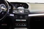 mercedes-benz-classe-e-2015-diesel-2143cc